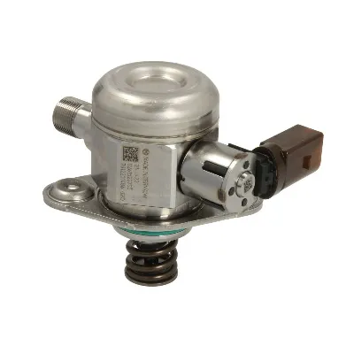 Pumpa visokog pritiska BOSCH 0 261 520 705 IC-G0UE78