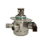 Pumpa visokog pritiska BOSCH 0 261 520 705 IC-G0UE78