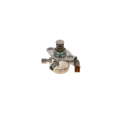 Pumpa visokog pritiska BOSCH 0 261 520 705 IC-G0UE78