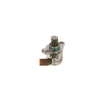 Pumpa visokog pritiska BOSCH 0 261 520 705 IC-G0UE78