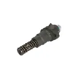 Pumpa visokog pritiska BOSCH 0 414 673 998 IC-F8DB1E