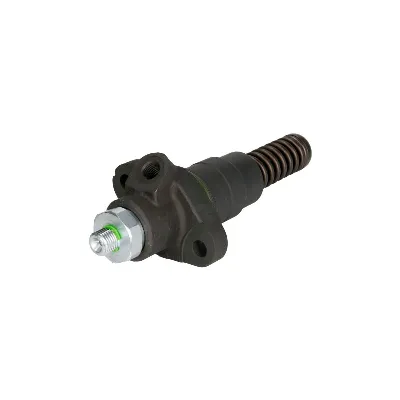 Pumpa visokog pritiska BOSCH 0 414 673 998 IC-F8DB1E