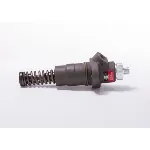 Pumpa visokog pritiska BOSCH 0 414 693 007 IC-C2E579