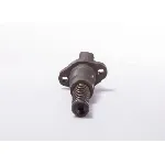 Pumpa visokog pritiska BOSCH 0 414 693 007 IC-C2E579