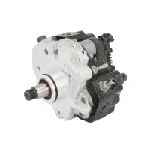 Pumpa visokog pritiska BOSCH 0 445 010 094 IC-AEAA8C