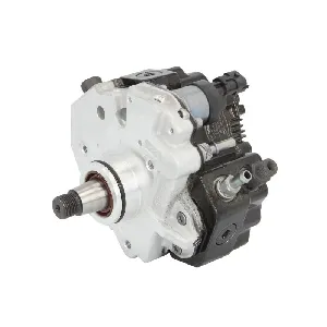 Pumpa visokog pritiska BOSCH 0 445 010 094 IC-AEAA8C