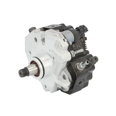 Pumpa visokog pritiska BOSCH 0 445 010 094 IC-AEAA8C