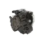 Pumpa visokog pritiska BOSCH 0 445 010 094 IC-AEAA8C