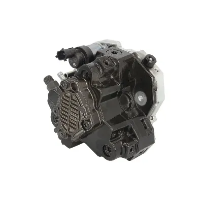 Pumpa visokog pritiska BOSCH 0 445 010 094 IC-AEAA8C