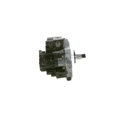 Pumpa visokog pritiska BOSCH 0 445 010 094 IC-AEAA8C