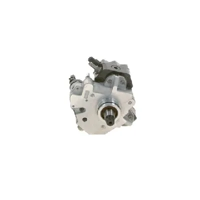 Pumpa visokog pritiska BOSCH 0 445 010 094 IC-AEAA8C