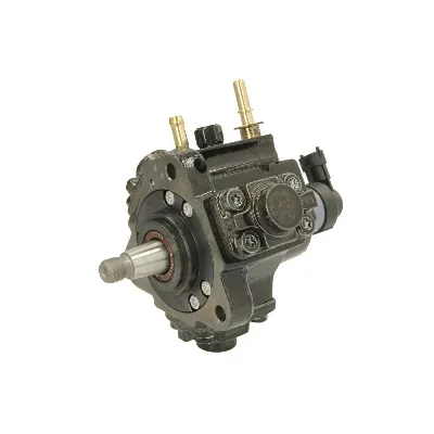 Pumpa visokog pritiska BOSCH 0 445 010 150 IC-B412F7