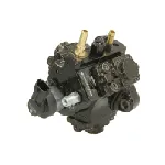 Pumpa visokog pritiska BOSCH 0 445 010 150 IC-B412F7