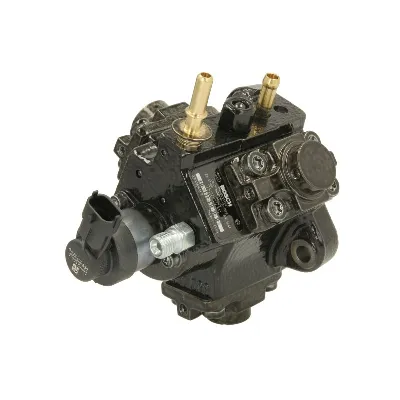 Pumpa visokog pritiska BOSCH 0 445 010 150 IC-B412F7