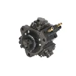 Pumpa visokog pritiska BOSCH 0 445 010 222 IC-CF8D49