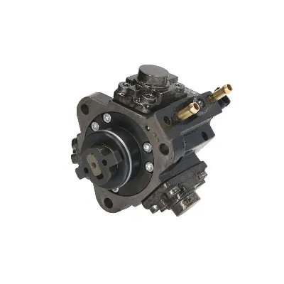 Pumpa visokog pritiska BOSCH 0 445 010 222 IC-CF8D49