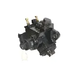 Pumpa visokog pritiska BOSCH 0 445 010 222 IC-CF8D49
