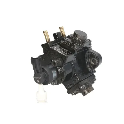 Pumpa visokog pritiska BOSCH 0 445 010 222 IC-CF8D49