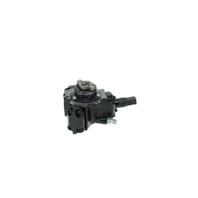 Pumpa visokog pritiska BOSCH 0 445 010 272 IC-C2E632