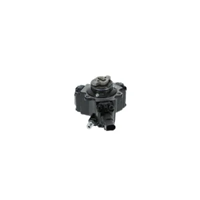 Pumpa visokog pritiska BOSCH 0 445 010 272 IC-C2E632