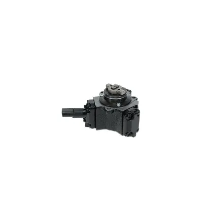 Pumpa visokog pritiska BOSCH 0 445 010 272 IC-C2E632