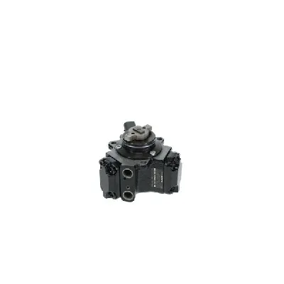 Pumpa visokog pritiska BOSCH 0 445 010 272 IC-C2E632