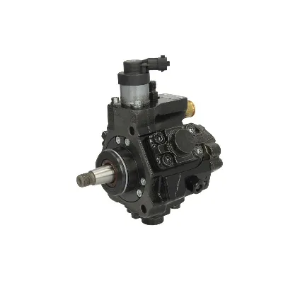 Pumpa visokog pritiska BOSCH 0 445 010 290 IC-D21390