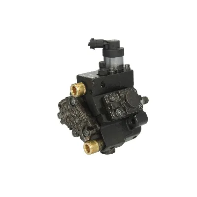 Pumpa visokog pritiska BOSCH 0 445 010 290 IC-D21390