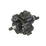 Pumpa visokog pritiska BOSCH 0 445 010 320 IC-CFDF1C