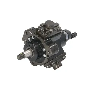 Pumpa visokog pritiska BOSCH 0 445 010 320 IC-CFDF1C