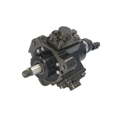 Pumpa visokog pritiska BOSCH 0 445 010 320 IC-CFDF1C