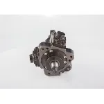Pumpa visokog pritiska BOSCH 0 445 010 320 IC-CFDF1C