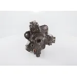 Pumpa visokog pritiska BOSCH 0 445 010 320 IC-CFDF1C