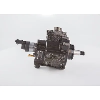 Pumpa visokog pritiska BOSCH 0 445 010 320 IC-CFDF1C