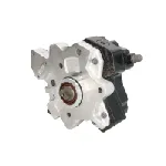 Pumpa visokog pritiska BOSCH 0 445 010 342 IC-C147DA