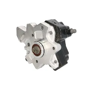 Pumpa visokog pritiska BOSCH 0 445 010 342 IC-C147DA