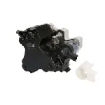 Pumpa visokog pritiska BOSCH 0 445 010 342 IC-C147DA