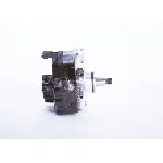 Pumpa visokog pritiska BOSCH 0 445 010 355 IC-C3DFA1