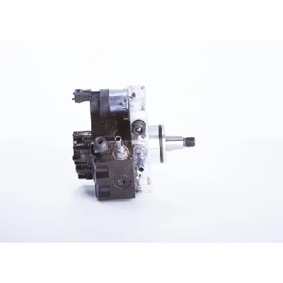 Pumpa visokog pritiska BOSCH 0 445 010 355 IC-C3DFA1