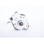 Pumpa visokog pritiska BOSCH 0 445 010 355 IC-C3DFA1