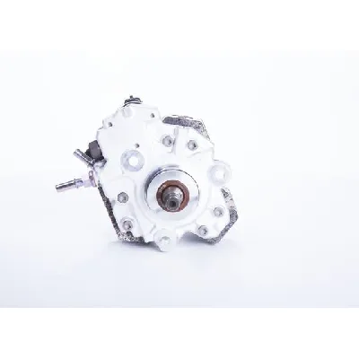 Pumpa visokog pritiska BOSCH 0 445 010 355 IC-C3DFA1