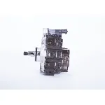 Pumpa visokog pritiska BOSCH 0 445 010 355 IC-C3DFA1