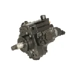 Pumpa visokog pritiska BOSCH 0 445 010 465 IC-F67989