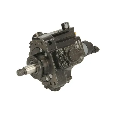 Pumpa visokog pritiska BOSCH 0 445 010 465 IC-F67989