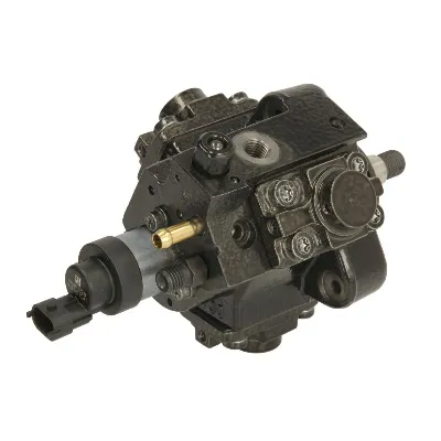 Pumpa visokog pritiska BOSCH 0 445 010 465 IC-F67989