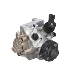 Pumpa visokog pritiska BOSCH 0 445 010 552 IC-C57843