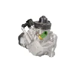 Pumpa visokog pritiska BOSCH 0 445 010 612 IC-D213A2
