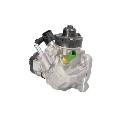 Pumpa visokog pritiska BOSCH 0 445 010 612 IC-D213A2