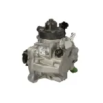 Pumpa visokog pritiska BOSCH 0 445 010 635 IC-D1171B