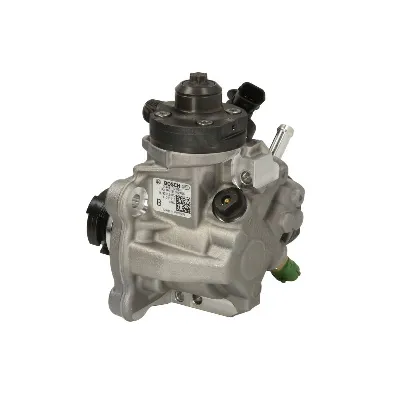 Pumpa visokog pritiska BOSCH 0 445 010 635 IC-D1171B